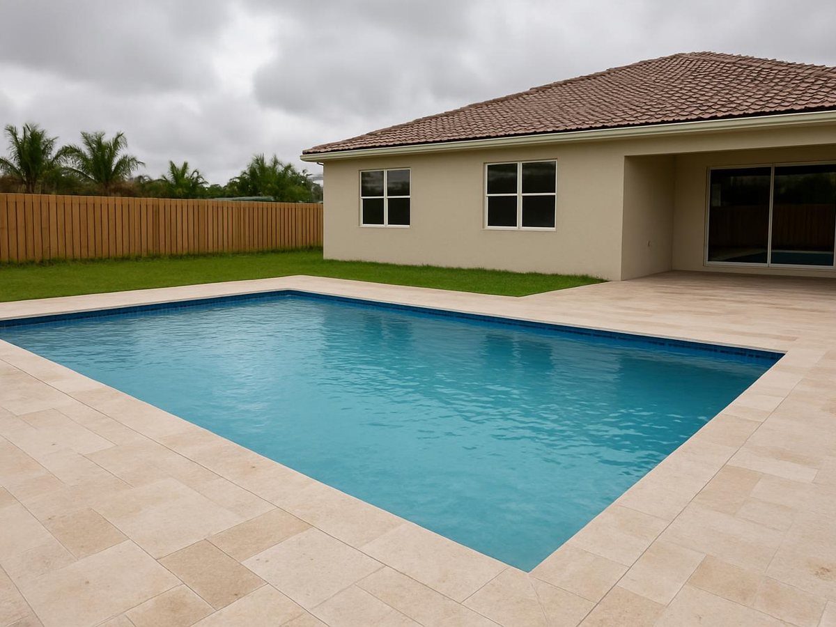 Jupiter Keystone Custom Pools work in Jupiter