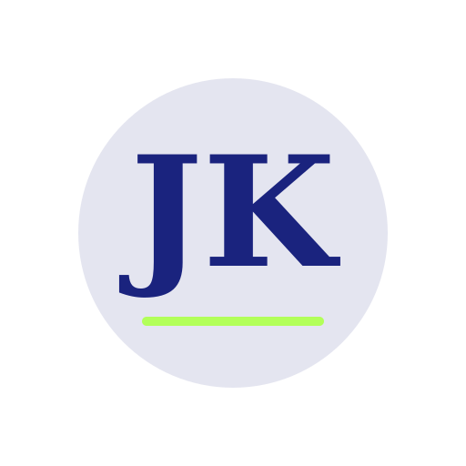 Jupiter Keystone Custom Pools logo